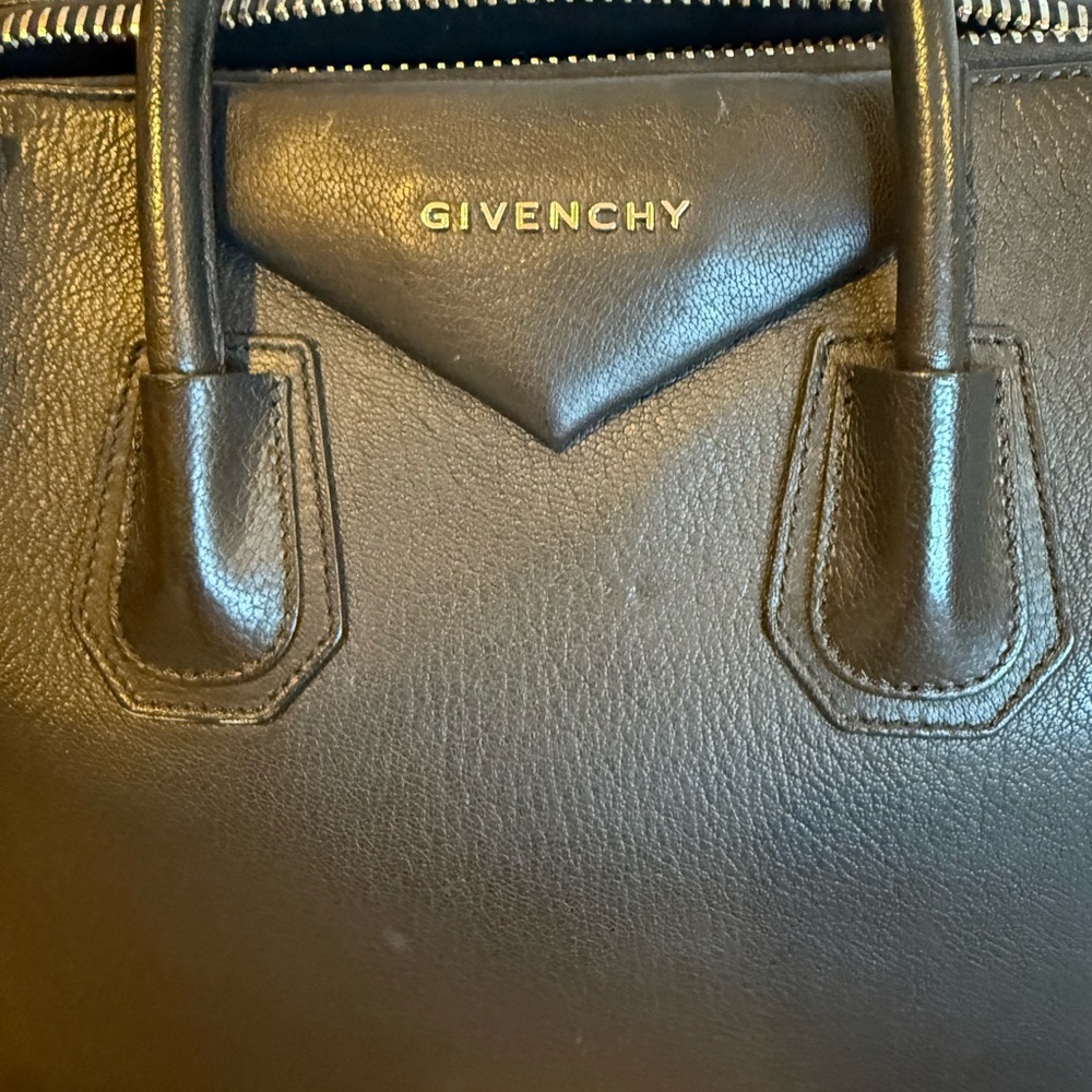 Givenchy bag - Picture 8 of 12